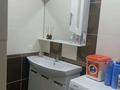 3-бөлмелі пәтер · 66.4 м² · 2/10 қабат, Энергетик 3, бағасы: 27.9 млн ₸ в Семее — фото 13