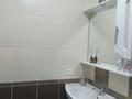 3-бөлмелі пәтер · 66.4 м² · 2/10 қабат, Энергетик 3, бағасы: 27.9 млн ₸ в Семее — фото 14