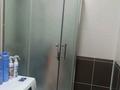 3-бөлмелі пәтер · 66.4 м² · 2/10 қабат, Энергетик 3, бағасы: 27.9 млн ₸ в Семее — фото 15