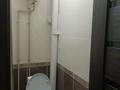 3-бөлмелі пәтер · 66.4 м² · 2/10 қабат, Энергетик 3, бағасы: 27.9 млн ₸ в Семее — фото 16