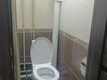 3-бөлмелі пәтер · 66.4 м² · 2/10 қабат, Энергетик 3, бағасы: 27.9 млн ₸ в Семее — фото 17