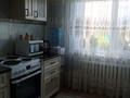 3-бөлмелі пәтер · 66.4 м² · 2/10 қабат, Энергетик 3, бағасы: 27.9 млн ₸ в Семее — фото 2