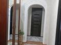 3-бөлмелі пәтер · 66.4 м² · 2/10 қабат, Энергетик 3, бағасы: 27.9 млн ₸ в Семее — фото 3