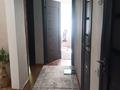 3-бөлмелі пәтер · 66.4 м² · 2/10 қабат, Энергетик 3, бағасы: 27.9 млн ₸ в Семее — фото 5