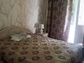 3-бөлмелі пәтер · 66.4 м² · 2/10 қабат, Энергетик 3, бағасы: 27.9 млн ₸ в Семее — фото 8