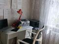 3-бөлмелі пәтер · 66.4 м² · 2/10 қабат, Энергетик 3, бағасы: 27.9 млн ₸ в Семее — фото 9