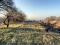 Участок 21 сотка, мкр Карагайлы, Ерен за 95 млн 〒 в Алматы, Наурызбайский р-н — фото 3