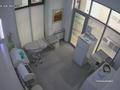 Медорталықтар мен дәріханалар · 105 м², бағасы: 1.7 млн ₸ в Астане, Есильский р-н — фото 2