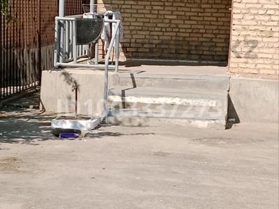 Отдельный дом · 5 комнат · 120 м² · 12 сот., Шыгыс 58 — Бывшая Восточная 59 за 150 000 ₸ в Атакенте