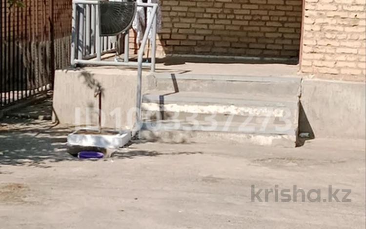 Отдельный дом · 5 комнат · 120 м² · 126 сот., Шыгыс 58 — Бывшая Восточная 59 за 160 000 ₸ в Атакенте — фото 2