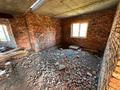Жеке үй · 5 бөлме · 200 м² · 10 сот., Толагай 20, бағасы: 45 млн ₸ в Усть-Каменогорске — фото 13
