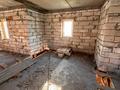 Жеке үй · 5 бөлме · 200 м² · 10 сот., Толагай 20, бағасы: 45 млн ₸ в Усть-Каменогорске — фото 15