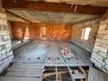 Жеке үй · 5 бөлме · 200 м² · 10 сот., Толагай 20, бағасы: 45 млн ₸ в Усть-Каменогорске — фото 24