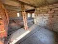 Жеке үй · 5 бөлме · 200 м² · 10 сот., Толагай 20, бағасы: 45 млн ₸ в Усть-Каменогорске — фото 25