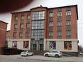 2-комнатная квартира, 60.2 м², 2/4 этаж, Бухар Жырау 144/1 за 32.5 млн 〒 в Павлодаре