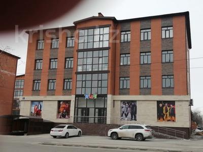 2-комнатная квартира, 60.2 м², 2/4 этаж, Бухар Жырау 144/1 за 32.5 млн 〒 в Павлодаре