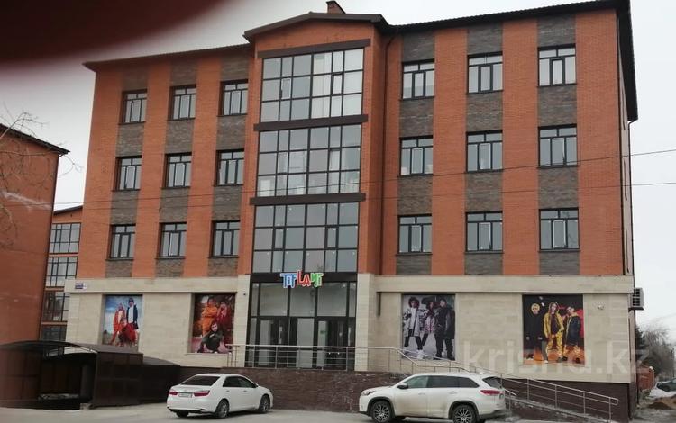 2-комнатная квартира, 60.2 м², 2/4 этаж, Бухар Жырау 144/1 за 32.5 млн 〒 в Павлодаре — фото 14