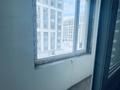 2-комнатная квартира, 55 м², 4/9 этаж, Сагадат Нурмагамбетова 27 за 23.5 млн 〒 в Астане, Алматы р-н — фото 5
