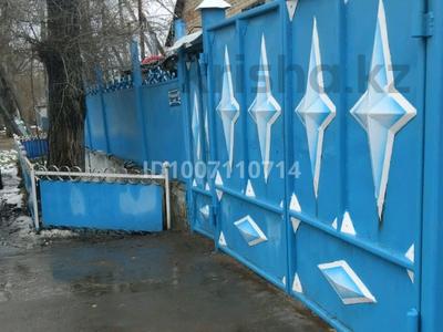 Действующий бизнес по производству мясных полуфабрикатов · 433 м² за 85 млн 〒 в Павлодаре