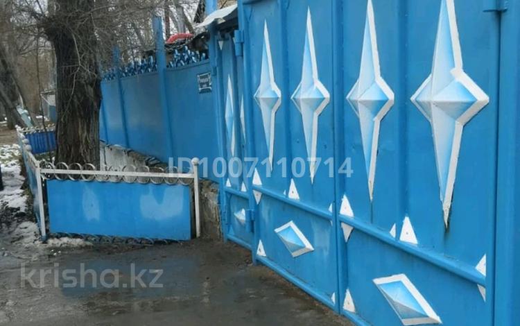 Действующий бизнес по производству мясных полуфабрикатов · 433 м² за 70 млн ₸ в Павлодаре — фото 2