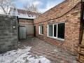 Действующий бизнес по производству мясных полуфабрикатов · 433 м² за 70 млн ₸ в Павлодаре — фото 2