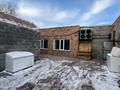 Действующий бизнес по производству мясных полуфабрикатов · 433 м² за 70 млн ₸ в Павлодаре — фото 3