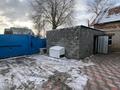 Действующий бизнес по производству мясных полуфабрикатов · 433 м² за 70 млн ₸ в Павлодаре — фото 4