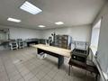 Действующий бизнес по производству мясных полуфабрикатов · 433 м² за 70 млн ₸ в Павлодаре — фото 6