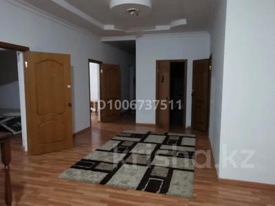 Дом · 5 комнат · 380 м², Дегелен 13 — Кобыланды за 50 000 〒 в Астане, Алматы р-н