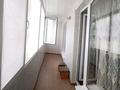 2-комнатная квартира · 65 м² · 2/5 этаж, проспект Абая ЦУМ МАРТ Общеустановленый режим документы для ТОО 160 — Гоголя СМАРТ ТВ. Цум Март Парк за 17 000 ₸ в Костанае — фото 14