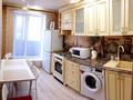 2-комнатная квартира · 65 м² · 2/5 этаж, проспект Абая ЦУМ МАРТ Общеустановленый режим документы для ТОО 160 — Гоголя СМАРТ ТВ. Цум Март Парк за 17 000 ₸ в Костанае — фото 10