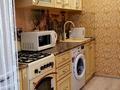 2-комнатная квартира · 65 м² · 2/5 этаж, проспект Абая ЦУМ МАРТ Общеустановленый режим документы для ТОО 160 — Гоголя СМАРТ ТВ. Цум Март Парк за 17 000 ₸ в Костанае — фото 9