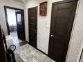 2-бөлмелі пәтер · 55 м² · 5/5 қабат, Кунаева 71, бағасы: 18.5 млн ₸ в Уральске — фото 4