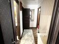 2-бөлмелі пәтер · 55 м² · 5/5 қабат, Кунаева 71, бағасы: 18.5 млн ₸ в Уральске — фото 5
