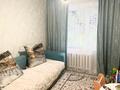 4-бөлмелі пәтер · 76.6 м² · 1/9 қабат, 19-шағынаудан, бағасы: 23.5 млн ₸ в Караганде, Алихана Бокейханова р-н — фото 3