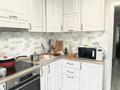 4-бөлмелі пәтер · 76.6 м² · 1/9 қабат, 19-шағынаудан, бағасы: 23.5 млн ₸ в Караганде, Алихана Бокейханова р-н — фото 6