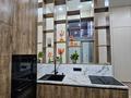 3-бөлмелі пәтер · 119.4 м² · 1/9 қабат, ​База отдыха Теплый пляж 120, бағасы: 41.8 млн ₸ в Актау — фото 10