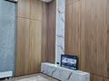 3-бөлмелі пәтер · 119.4 м² · 1/9 қабат, ​База отдыха Теплый пляж 120, бағасы: 41.8 млн ₸ в Актау — фото 11