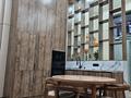 3-бөлмелі пәтер · 119.4 м² · 1/9 қабат, ​База отдыха Теплый пляж 120, бағасы: 41.8 млн ₸ в Актау — фото 13