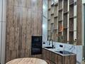 3-бөлмелі пәтер · 119.4 м² · 1/9 қабат, ​База отдыха Теплый пляж 120, бағасы: 41.8 млн ₸ в Актау — фото 14