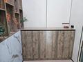 3-бөлмелі пәтер · 119.4 м² · 1/9 қабат, ​База отдыха Теплый пляж 120, бағасы: 41.8 млн ₸ в Актау — фото 17