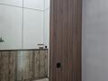 3-бөлмелі пәтер · 119.4 м² · 1/9 қабат, ​База отдыха Теплый пляж 120, бағасы: 41.8 млн ₸ в Актау — фото 18