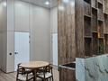 3-бөлмелі пәтер · 119.4 м² · 1/9 қабат, ​База отдыха Теплый пляж 120, бағасы: 41.8 млн ₸ в Актау — фото 19