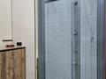 3-бөлмелі пәтер · 119.4 м² · 1/9 қабат, ​База отдыха Теплый пляж 120, бағасы: 41.8 млн ₸ в Актау — фото 22