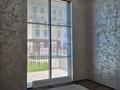 3-бөлмелі пәтер · 119.4 м² · 1/9 қабат, ​База отдыха Теплый пляж 120, бағасы: 41.8 млн ₸ в Актау — фото 24