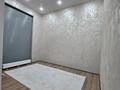 3-бөлмелі пәтер · 119.4 м² · 1/9 қабат, ​База отдыха Теплый пляж 120, бағасы: 41.8 млн ₸ в Актау — фото 25