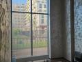 3-бөлмелі пәтер · 119.4 м² · 1/9 қабат, ​База отдыха Теплый пляж 120, бағасы: 41.8 млн ₸ в Актау — фото 26