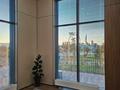 3-бөлмелі пәтер · 119.4 м² · 1/9 қабат, ​База отдыха Теплый пляж 120, бағасы: 41.8 млн ₸ в Актау — фото 30