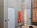 3-бөлмелі пәтер · 119.4 м² · 1/9 қабат, ​База отдыха Теплый пляж 120, бағасы: 41.8 млн ₸ в Актау — фото 33