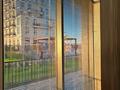 3-бөлмелі пәтер · 119.4 м² · 1/9 қабат, ​База отдыха Теплый пляж 120, бағасы: 41.8 млн ₸ в Актау — фото 34